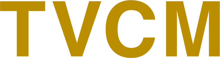TVCM